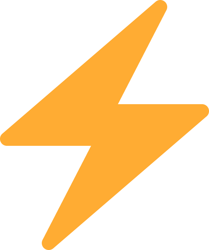 Snapshot logo